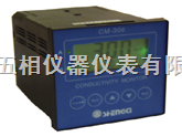 cm-306高温电导率仪
