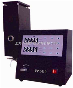 fp640火焰光度仪