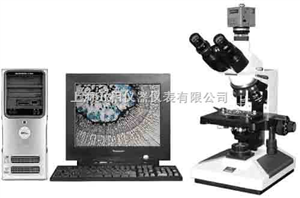 8ca-v生物显微镜