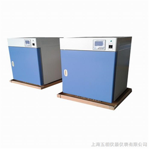 dhp-9082电热恒温培养箱