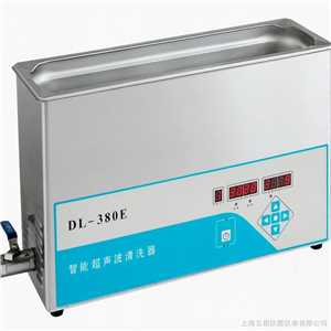 dl-450e双频超声波振荡器