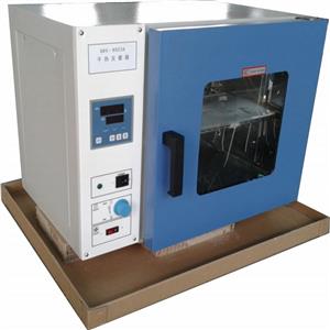 grx-9203a热空气消毒箱